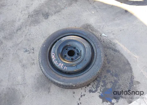 2018 Dodge Journey Se from USA, damaged, VIN 3C4PDCAB7JT474147